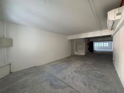 Ann Siang Road (D1), Shop House #622078681